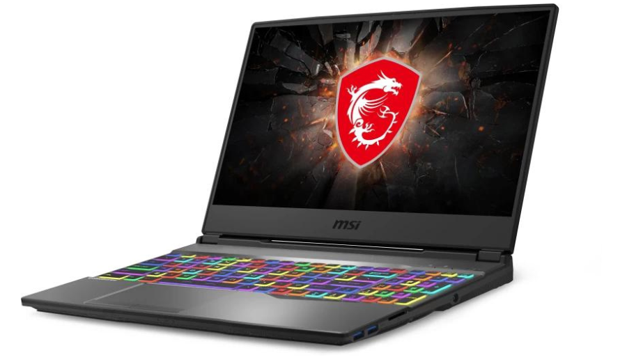 https://mysocially.com/image/catalog/msi gp65 leopard i7 laptop.png